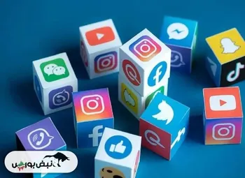 تلگرام و اینستاگرام رفع فیلتر می‌شوند؟