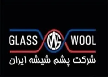 سود ۱۶۵ درصدی هر سهم  کپشیر 