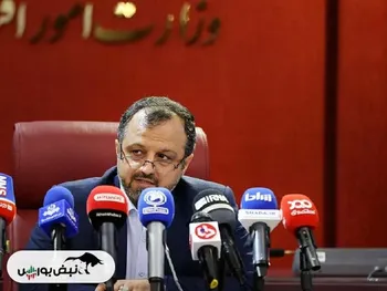 مرحله دوم گمرک هوشمند، تابستان آینده اجرایی می‌شود