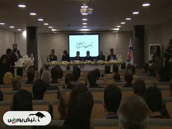 مجمع تاپکیش ۱۴۰۱ | چه میزان افزایش سرمایه تصویب شد؟