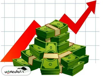۱۰۱۶۴ همت نقدینگی: پول‌های سرگردان به کدام بازار می‌روند؟ بورس، مسکن یا ارز؟