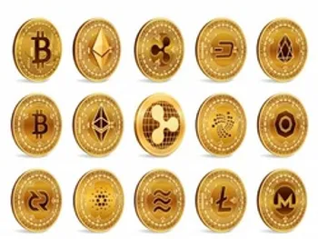 ارز‌های دیجیتالی باز هم سقوط کرد | علت کاهش قیمت بیت کوین امروز ۳۱ خرداد ۱۴۰۰