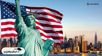 تعطیلی دولت آمریکا آغاز شد |پیامدهای تعطیلی دولت آمریکا چه خواهد بود؟