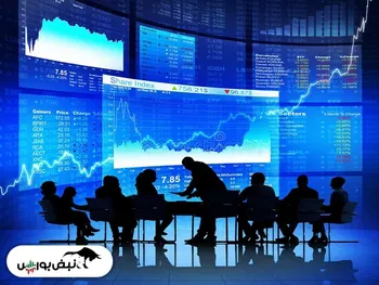 کدام شرکت ها این هفته مجمع برگزار می کنند؟ | سهامداران کدام شرکت‌ها منتظر افزایش سرمایه باشند؟