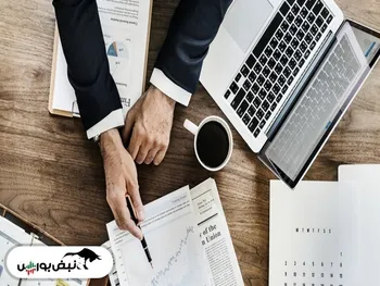 میزان مشارکت در پذیره‌نویسی تفارس و آواپارس چقدر بود؟ |پذیره نویسی این دو نماد ادامه دارد؟ | تفارس کی بازگشایی می شود؟