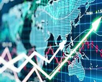 کدام نمادها امروز در صدر تقاضا بودند؟