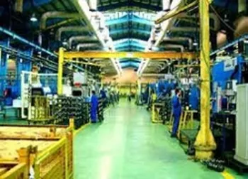 دلیل توقف خعمرا چیست؟