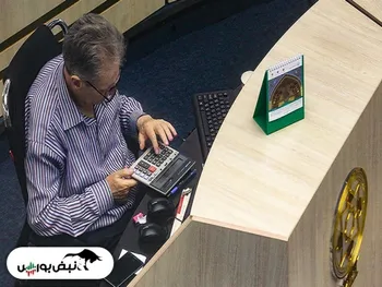 کدام نمادها کندل مارابوزوی صعودی داشتند؟