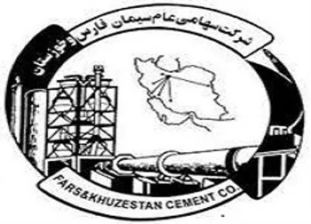 وقفه معاملاتي نماد (سفارس1)