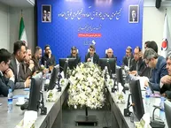 گزارش مجمع کگهر ۱۴۰۵ | تقسیم سود و افزایش سرمایه کگهر؛ آیا سهامداران راضی بودند؟