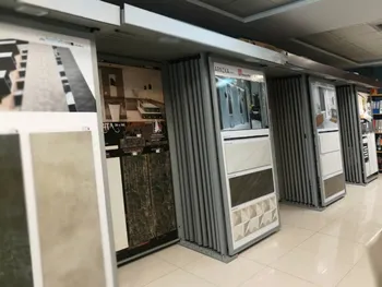 کسعدی در دوره ۷ ماهه چقدر رشد درآمد داشت؟