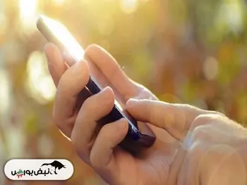 رجیستری تلفن همراه و نکاتی که باید درباره آن بدانید