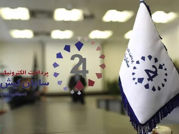 شناسایی بیش از ۲ میلیون ریال درآمد در سپ