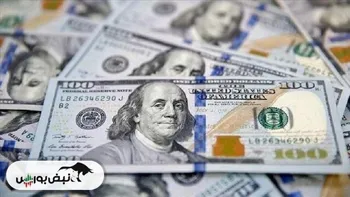 افزایش غیرمنتظره حقوق و دستمزد در آمریکا