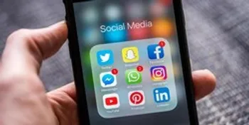 تلگرام و فیس‌بوک در روسیه جریمه شدند