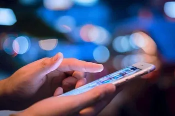 خاموشی برق، تهدید پنهان کیفیت ارتباطات