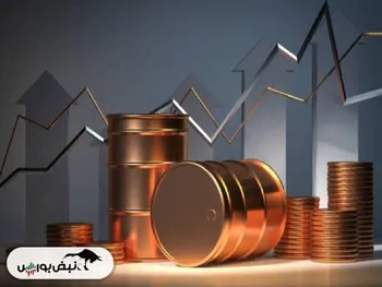 قیمت رسمی فروش نفت ایران در مارس اعلام شد