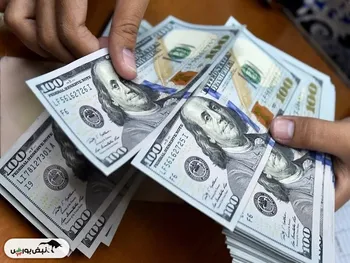پیش بینی قیمت دلار تا دور پنجم مذاکرات