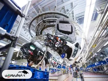 اقتصاد آلمان بازهم کوچک شد