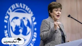 سال سخت اقتصادی در راه است