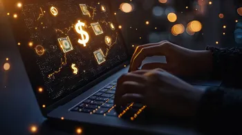 افت دلار و طلا، توقف بورس؛ بازارها امروز چه کردند؟