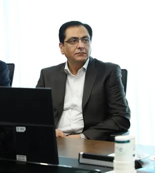 انتصاب معاونت برنامه‌ریزی و توسعه سازمانی بانک کارآفرین