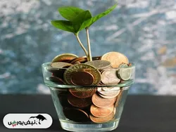 هفته آینده با کدام نماد‌ها به مجمع برویم؟ | کدام نماد سود جذاب تری تقسیم خواهد کرد؟(قسمت دوم)