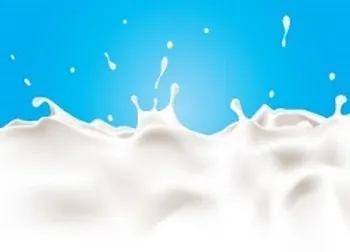 سرمایه  غشان  هزار و ۵۰۰ میلیاردی شد