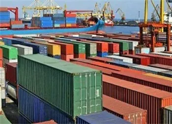 رفع مشکل تامین ارز کالا‌های رسوبی از امروز