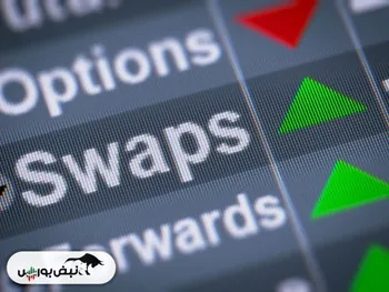 گزارش بازار اختیار معامله ۳۰ اردیبهشت ۱۴۰۲ + پادکست