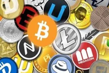 دومین بورس ارز دیجیتال در ترکیه بسته شد