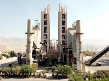 گزارش عملکرد سهرمز در دوره ۱۱ ماهه