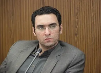 کشف تخلفات بورسی به کمک گزارش سوت‌زن‌ ها