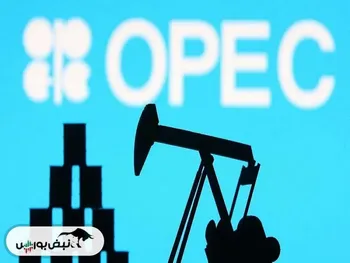 بیانیه اوپک پلاس همه را در برزخ گذاشت!