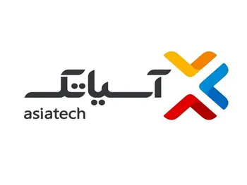 پروژه‌های آسیاتک به بار می‌نشیند