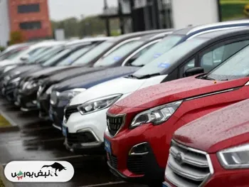 چه کسی مقصر گرانی خودرو است؟