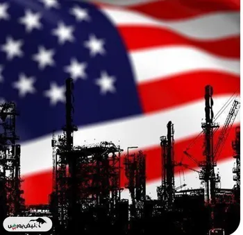 اروپا مقابل تعرفه‌های فلزی آمریکا/ جنگ تجاری وارد فاز مشتقات شد