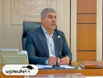 پیش‌بینی بازار مسکن تا پایان سال ۱۴۰۵