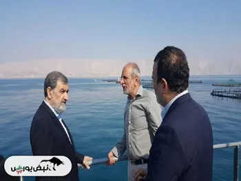 رضایی: نباید وضعیت غذا و معیشت مردم در تنگنا باشد