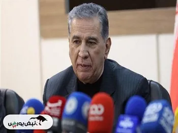 درخواست رئیس اتاق ایران از رئیس جمهور