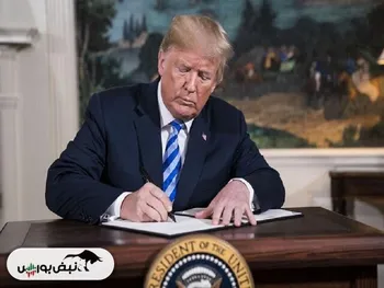 شروط ترامپ برای مذاکره با ایران چیست؟