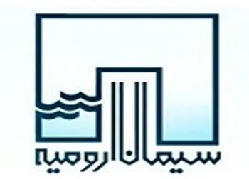 رشد درآمد در ساروم