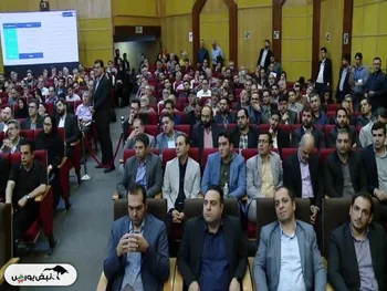 نتایج آخرین مجامع بورسی ۲۸ و ۲۹ مهرماه ۱۴۰۳ | تصویب سود ۱۲۵ ریالی و افزایش سرمایه ۱۵۰ درصدی