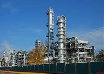 وقفه معاملاتی نماد (شسینا ۱)