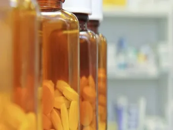 برگزاری مجمع توسط این نماد