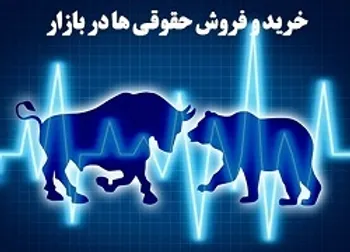 حقوقی‌ها از چه سهم‌هایی حمایت کردند؟