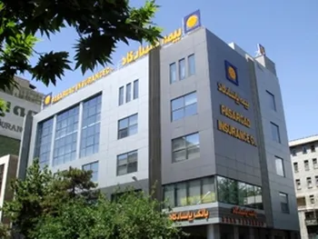 این نماد افزایش سرمایه ۹۰ درصدی می‌دهد