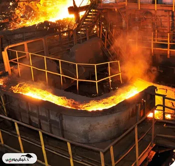 بازار فلزات جهانی در سکون / نفت تنها عامل نوسان فعلی