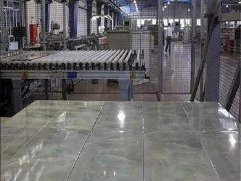 این نماد در آستانه بازگشایی