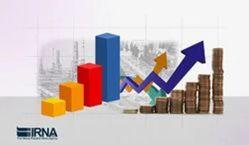 سرنوشت واگذاری‌ها در بودجه ۱۴۰۰